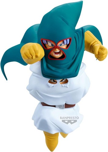 Dragon ball banpresto figurine - ball,