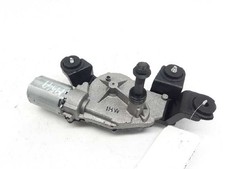 98700A2000 moteur essuie-glace