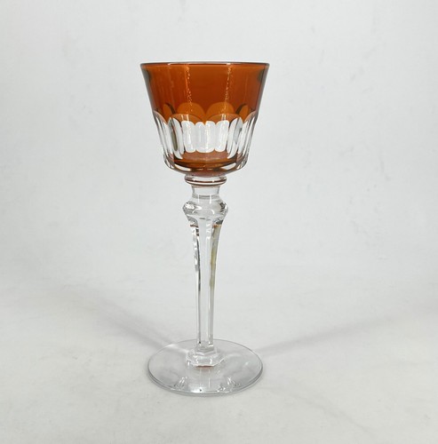 Verre roemer vin - verre, à