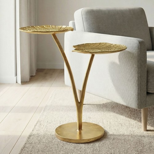 Table appoint 57cm - d'appoint,