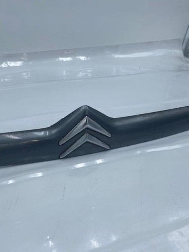 Baguette coffre citroen - baguette,