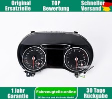 Mercedes B-Class W246