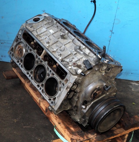2015 2020 moteur bloc alu - bloc,