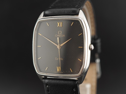 Montre homme vintage mint - vintage, n