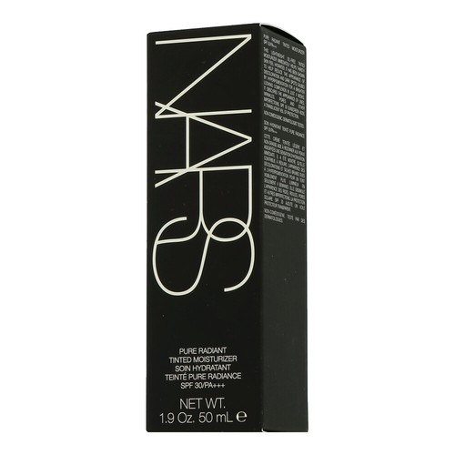 Nars pure radiant - pure,