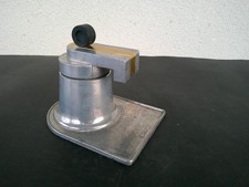 MACHINE A CAFE EXPRESSO