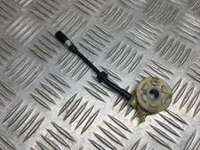 pompe a huile pour tronçonneuse stihl MS 192T