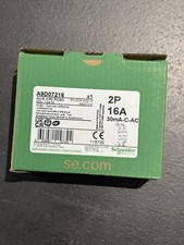 Disjoncteur Différentiel