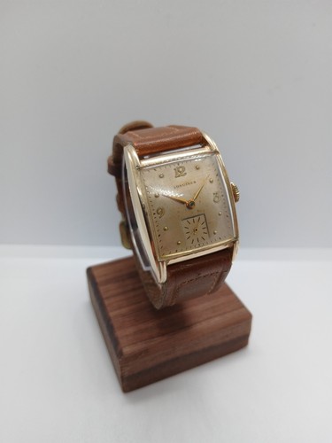 Vintage longines watch - vintage,
