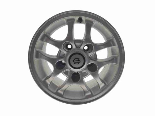 1s0601025ar jante 2423459 - jante,