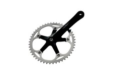 Pédalier Bici Miche Xpress