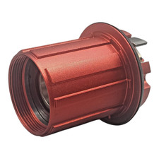 4ZA Roue Libre Shimano 10 Fois