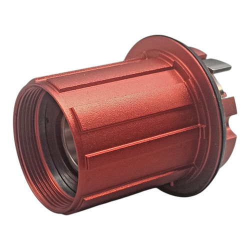 4za roue libre shimano - 4za,