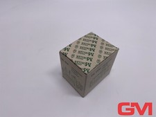 Klöckner Moeller Relais De