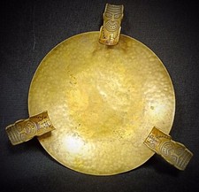 Ancien XXème ou avant