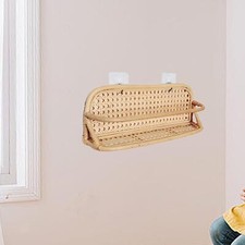 étagère flottante pour - Étagère,