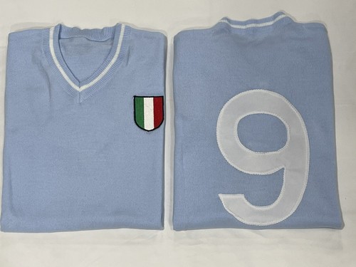 Maillot lazio giorgio - lazio, 9