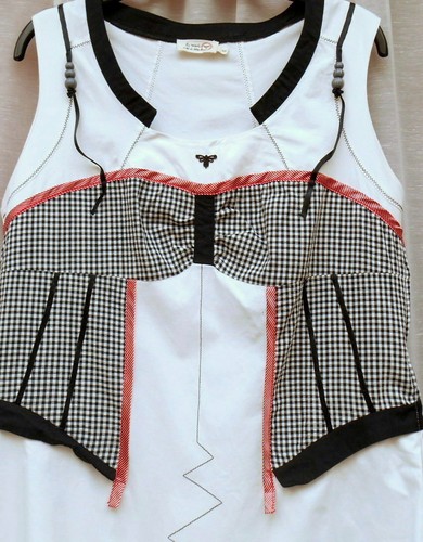 Robe mode est vous lmv - robe, la