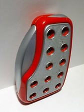 Briquet Coupe-vent Gaz Métallique Rechargeable