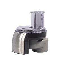 RAPEUR EMINCEUR SILBER ACRYL