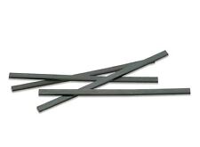 Traverses De Chemin De Fer (Sleepers) OO/HO Échelle Peco IL-114