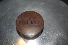 Vintage West Bend Aluminum 8