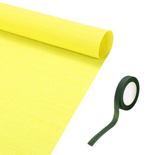 Wide 8 2ft thickened - 8.2ft,