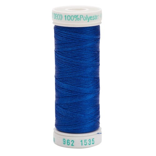 Gutermann sulky 962 1535 - gutermann,