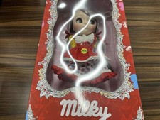 Pullip Peko Lovely Milky Ver. Poupée Unopened Rare Collectible mignonne B264