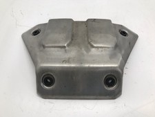 PARAMOTEUR HONDA X-ADV 750 2017-2020 2021-2024 / GARDE MOTEUR