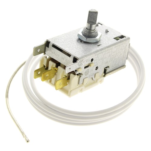 Thermostat a130014 k59l2003 - a130014,