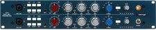Behringer 1273 2-channel