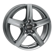 Jantes Alutec Grip 6.5Jx16