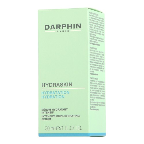 Darphin hydraskin intensive - darphin,