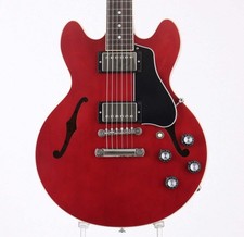 Gibson ES-339 Cherry 2023