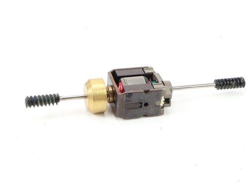 E1641 fleischmann pièce - e1641,