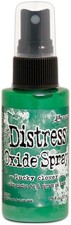 Tim Holtz Distress Oxide Spray