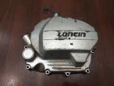 COUVERCLE KAPA QUAD ATV LONCIN 250 1tlg. 