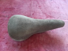 Selle velo vintage UNICANITOR