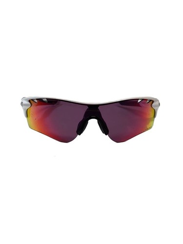 Lunettes soleil oakley - de,