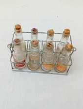 Epicerie Jouet Ancien