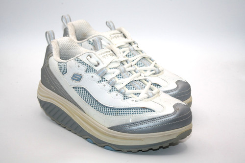 Skechers shape ups - skechers, womens