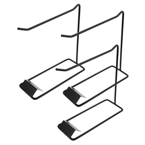 Présentoir ongles 3 - à,