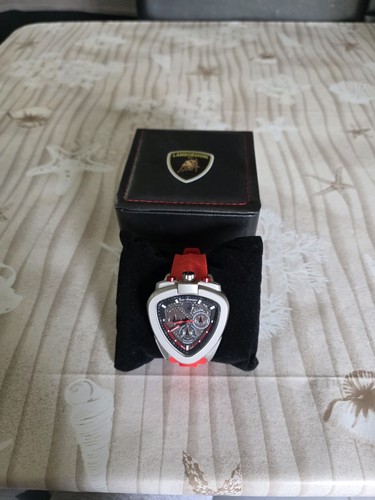 Montre homme quartz - à,
