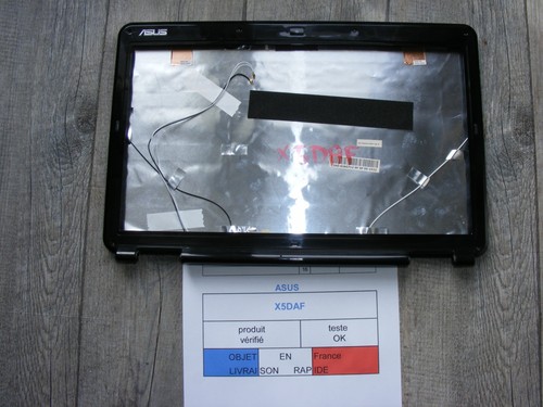 Coque plasturgie d écran - coque, /