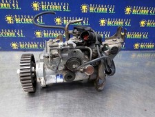 F18ITC20 POMPE À INJECTION /