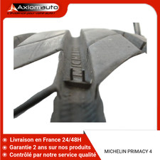 ?? Paire de pneus MICHELIN PRIMACY 4 165 65 15 81 T ♻️