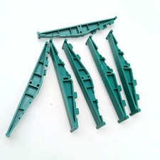 Lot 5 x Tri-Ang SCALEXTRIC