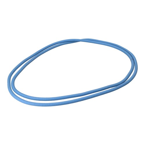 Original aeg electrolux joint - original,