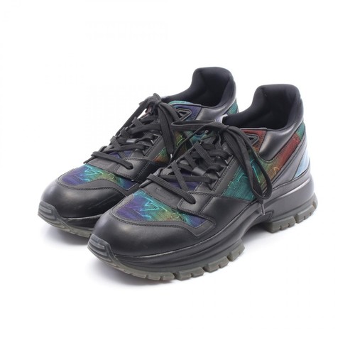 Chaussures baskets louis - chaussures,
